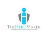 /public/logoimage/1351888328The Hero Maker.png